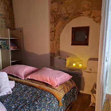 Pink Lady Apartment Bergerac Bagian luar foto